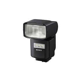 Sony HVL-F60RM
