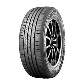 Kumho EcoWing ES31 175/65 R15 84T