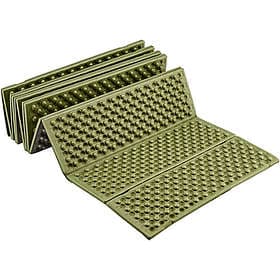 Robens ZigZag Slumber 2.0 (180cm)