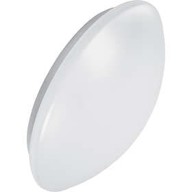 Ledvance Surface Circular LED (18W)