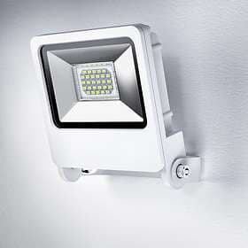 Osram Endura Flood (20W)