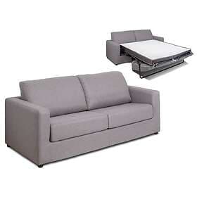 Vente Unique Calife Sofabed (3-seater)