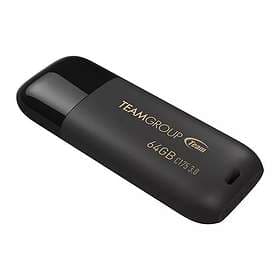Team Group USB 3.1 C175 64GB