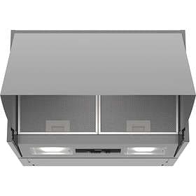 Siemens LE66MAC00 (Stainless Steel)