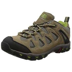 Karrimor Supa V Low (Women's)