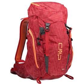 CMP Nordwest 30L