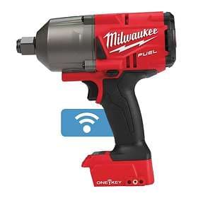 Milwaukee M18 ONEFHIWF34-0X (w/o Battery)