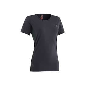 Kari Traa Nora SS Shirt (Women's)