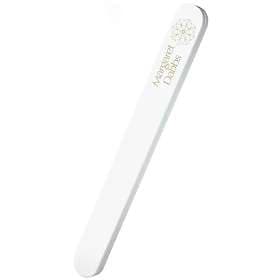 Margaret Dabbs Super Shiner Nail Buffer