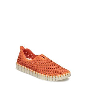 Ilse Jacobsen Tulip 3275 (Women's)