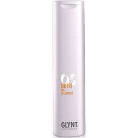 Glynt 05 Nutri Oil Shampoo 250ml