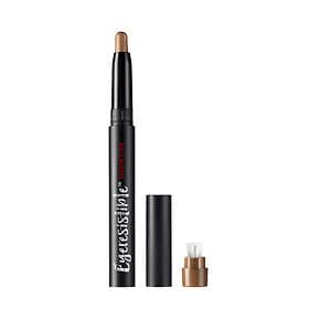 Ardell Beauty Eyeresistible Stick Eyeshadow