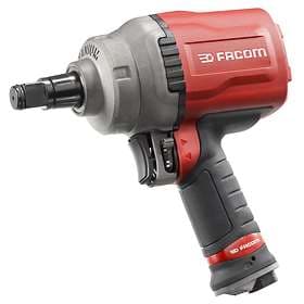 Facom NK.3000F