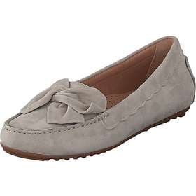 Novita Shoes Barma Bow (Women's)