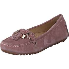 Novita Shoes Parma (Women's)