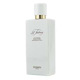 Hermes 24 Faubourg Body Lotion 200ml