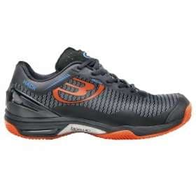 Bullpadel Hack Knit (Men's)