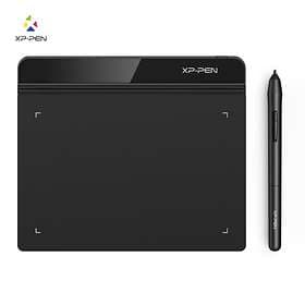 XP-Pen Star G640