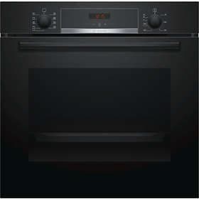 Bosch HBS534BB0B (Black)