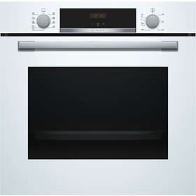Bosch HBS534BW0B (White)