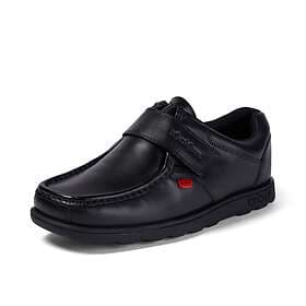 Kickers Fragma (Men's)