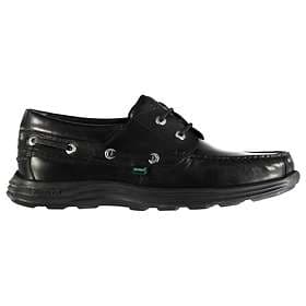 Kickers Reasan (Men's)