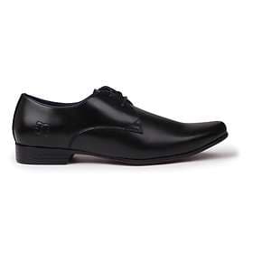 Giorgio Langley (Men's)