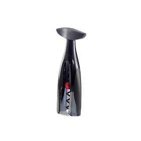 Le Creuset TM-200 Wine Opener