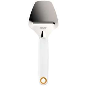 Fiskars Functional Form Cheese Slicer 30cm