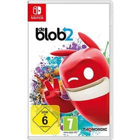 De Blob 2 (Switch)
