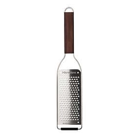 Microplane Master Grater (grov)
