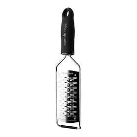 Microplane Gourmet Grater
