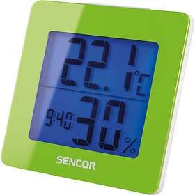 Sencor SWS 1500