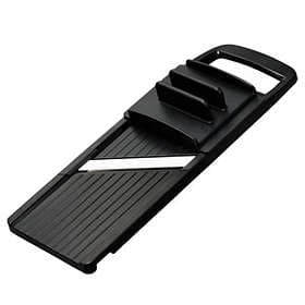 Kyocera Keramisk XL Mandoline