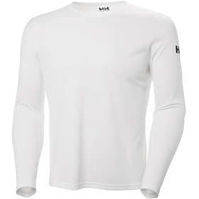Helly Hansen Tech Crew LS Shirt (Men's)