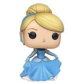 Funko POP! Disney Cinderella