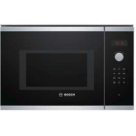 Bosch BEL553MS0B (Stainless Steel)