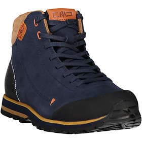 CMP Elettra Mid (Men's)