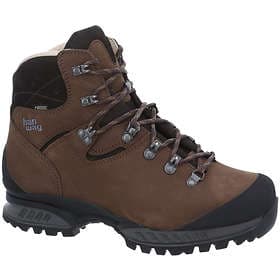 Hanwag Tatra II Wide GTX (Men's)