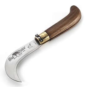 Antonini Knives Pruning