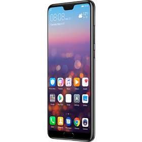 Huawei P20 Pro 6GB RAM 128GB