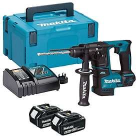 Makita DHR171RTJ (2x5Ah)