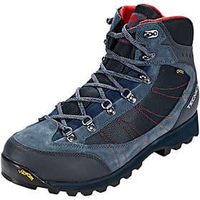 Tecnica Makalu IV GTX (Men's)