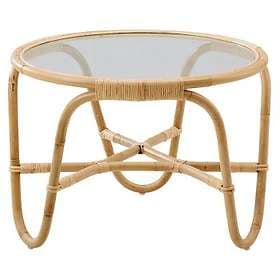 Sika Design Charlottenborg Table Ø69cm