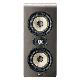 Focal Shape 65 Twin (each)