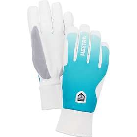 Hestra XC Primaloft Gloves (Women's)