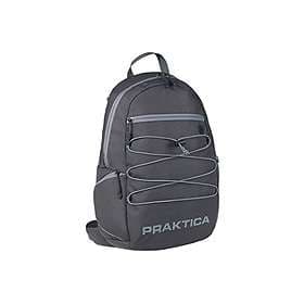 Praktica Travel Backpack