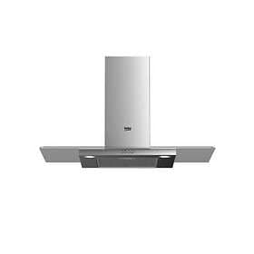Beko HCF91620X (Stainless Steel)