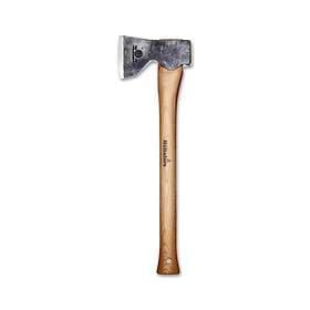 Hultafors Stålberg Axe (0.8kg)