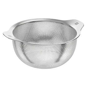 Zwilling Twin Specials Colander 20cm
